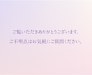 あなたのサービスを魅せるバナーを制作します クリックされやすい集客に強いバナーを制作！ イメージ6