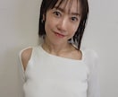 どんな内容でも聞かせて頂きます 何も考えなくて大丈夫！話すことで少しずつ落ち着きますよ！ イメージ2