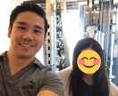 ダイエットのお悩みお聴きします 一人で悩まず一緒に解決策を探しましょう！ イメージ3