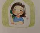 あたたの自慢話、聞きます ～自慢話特化型！あたなの自慢話、たくさん聞かせてください～ イメージ1