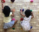 子どもの発達相談に乗ります 子育てに関する悩みを解決に向けて一緒に考えます！ イメージ1