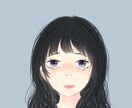 SNSアイコン、その他イラスト描きます アイコンから壁紙、歌ってみたのサムネイルまでなんでも！ イメージ6