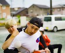 ポートレート撮影の極意をお伝えします 沢山の人を撮ってきたから分かる！ポートレートの極意 イメージ2