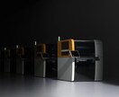プロ集団がコンセプトを形にします チーム一丸となってどんなご依頼にも対応致します。 イメージ8