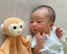 シンガポール★ローカル病院での出産経験お話しします 臨月間近にシンガポール引っ越しから出産までの道のり イメージ1