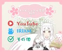 キービジュアル背景をデザインいたします あなたの世界観を一緒に表現しましょう イメージ1