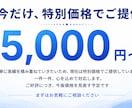 業務に合わせた専用AI(GPTs)を作成します 毎回の指示はもう不要。いつもの作業をAIにお任せ イメージ6