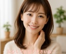 毎日おつかれさま♡恋人のようにやさしくお話します あなたを優しく受け止めます癒しの時間にしてくださいね イメージ1