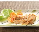 最近流行りの大豆ミートの疑問についてお答えします 大豆ミート専門店のネットショップオーナーがその魅力を語る✨ イメージ4