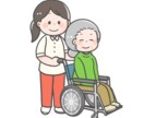 悩みごとなんでも聞きます 一人で抱え込まないで相談して見ませんか？心が楽になりますよ イメージ1