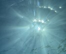あなたの心の涙を拭います 誰にも理解されない心の声を聴かせてください イメージ1