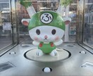 あなたの話を聞きます 悩み相談愚痴何でもあり。人に話せないことも受け止めます。 イメージ2