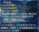 ゲーム実況や切り抜きが得意です！動画編集します ご相談等お気楽にご連絡ください！ イメージ3