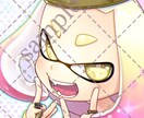 アイコン・ヘッダー描きます なんでもいいから言ってみな～！ イメージ5