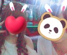 指名本数No.1ホストが話し相手になります 恋愛の本音、女の本心、受け止めます。 イメージ3