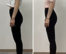朝6時～の【朝活】トレーニングで運動を習慣にします 30～50代の経営者/女性のダイエット・健康サポート！ イメージ3