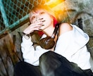 写真•動画撮影等承ります 綺麗に、かわいく、かっこよくポートレート撮影してみませんか？ イメージ1