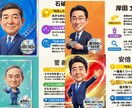 初心者でもリピート率UPに繋がるスライド作成します 図解/セミナー資料/実績600枚以上ご相談ください！ イメージ3