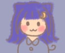 シンプルな手描き風イラスト描きます SNSアイコンに！ゆるふわデフォルメイラスト イメージ4