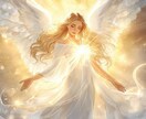 口寄せ霊視でお相手の魂と繋がり言葉をお届けします 言葉にされなかった想いまで届く。本当の声を受け取る時間 イメージ3