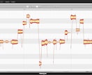 オンライン相談室｜音楽に関するお悩みを解決します 初回お試しプランあり◎ プロ作家がレベル・目的別にアドバイス イメージ8