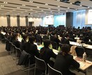 就活生必見！★就活相談★模擬面接もできます 若干27歳で約1500人以上の学生と面接経験あり！お気軽に★ イメージ4