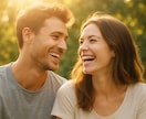 再び恋人と笑い合いたい方へ…お相手の心を視ます 【先着10名様限定】1分300円で受付中 イメージ1
