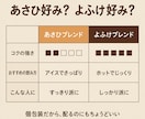 Amazon・楽天の商品画像7枚を制作します 知名度のない商品が、画像で選ばれやすくなる7枚をつくります イメージ8