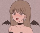 最安値♥女性も男性も元No.1ホステスが癒します 期間限定♡特別１分１００円♡ 内緒のお話 相談なんでもＯＫ イメージ2