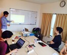 YouTubeでの稼ぎ方をアドバイスします ご質問頂きました内容に１０分ほどの動画で解説します イメージ2