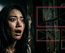 良質なサムネイルを安価で作成いたします あなたのアカウント成長のお手伝いをさせてください。 イメージ4