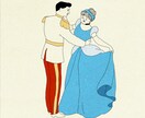 アンティークな線画イラストを描きます アンティークやレトロなイラストが得意です。 イメージ4