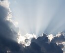 強制縁結び|5日間連続でお二人のご縁を強く結びます 二人の魂を引き寄せ、深層の光で静かに強く結び直す施術 イメージ3