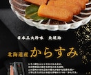 Canvaでお洒落なPOPやメニュー作成致します お客さまのイメージするメニュー、チラシ作りをお手伝いしたい！ イメージ5