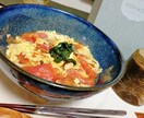 インスタ、レシピ投稿記事&写真or動画提供します 大手メーカーマーケティング&開発担当がご担当させて頂きます！ イメージ4