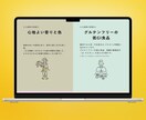 低価格×高品質！ビジネス向けウェブサイト制作します コスパ抜群！プロが作る高品質＆低価格のウェブサイト イメージ4