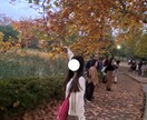優しく続けられるダイエット相談します！ます あなたのペースで一緒にキレイになろう。 イメージ1