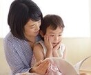 お子さんの成長〔年齢）に合わせた本の選び方教えます 「どの年齢の時に、どんな本を読ませると良いのか」知って下さい イメージ3