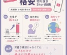 URLだけで15日連続投稿可！英訳付き切抜きします 1日1本の納品可能✨15本セットでお得に海外再生率もUP！？ イメージ2