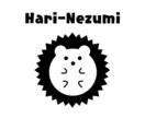 ロゴマーク制作、承ります この世で一つだけのあなた専用ロゴマーク、欲しくないですか? イメージ2