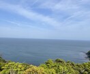 2日LINE感覚でお話します 暇つぶし、愚痴、雑談、相談、何でも気軽に話しましょう☆ イメージ2