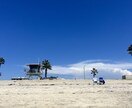 海外でキラキラ輝く自己実現をサポートします 海外生活での/へのモヤモヤ・悩みを解決して自己実現へ！ イメージ1