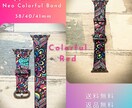 実績あり◆ECの商品紹介画像作成します 実際にメルカリで600以上の高評価を得ているECで採用！ イメージ6