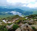 あなただけのオーダーメイド！国内旅行プラン作ります 旅行好き元バスガイドがあなたにぴったりの旅行をプランニング♪ イメージ6