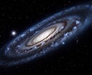 プラネットレイキ・ラピスラズリレイヒーリングします ♡〜地球・月・太陽・星〜薬師瑠璃光如来の光ラピスラズリ☆彡 イメージ2