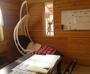 こころのスペシャリストを目指します 心理カウンセラーとしての基礎講座。心について学びメンタル強化 イメージ4