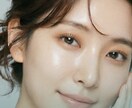 現役看護師>>>美容医療専門インスタ運用代行します SNS運用/集客・採用/アカウント設計/投稿企画・制作/分析 イメージ1