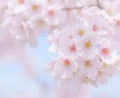 あなたはできる！大丈夫！全力で背中を押します お仕事/試験/筋トレ/趣味/家事/お風呂まで/超肯定で応援！ イメージ2