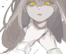 SNS用アイコン描きます SNS用アイコン描かせてくれませんか‼️ イメージ7