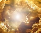 観音霊気：今抱えている問題を解決します 決断した瞬間に宇宙はあなたの為に動き始めますよ イメージ9